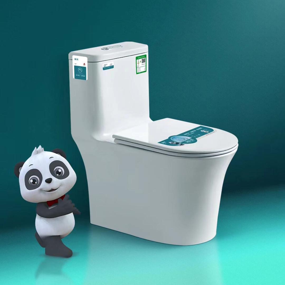 郑州胖姐卫浴批发仓库