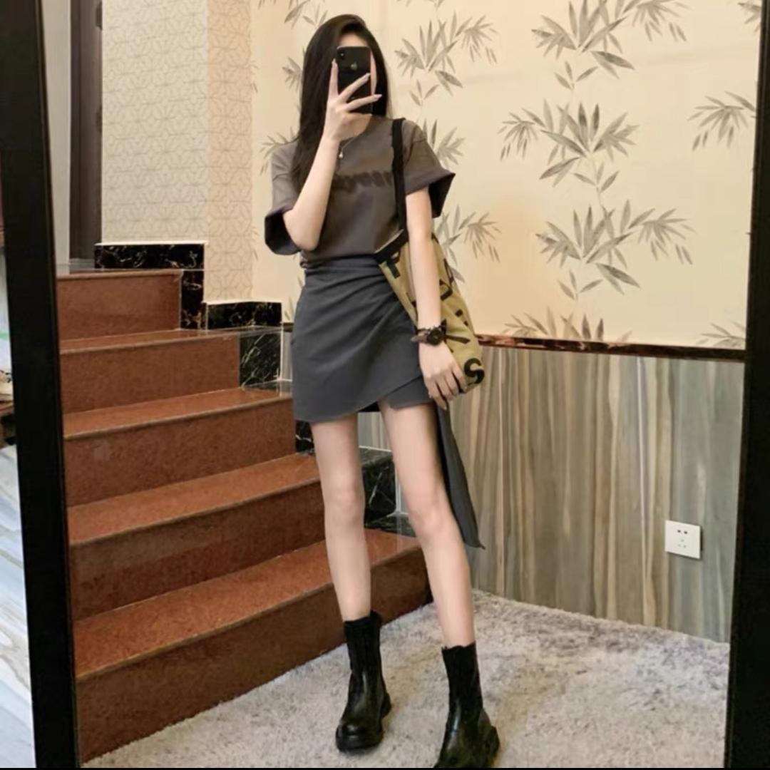 活在当下吧