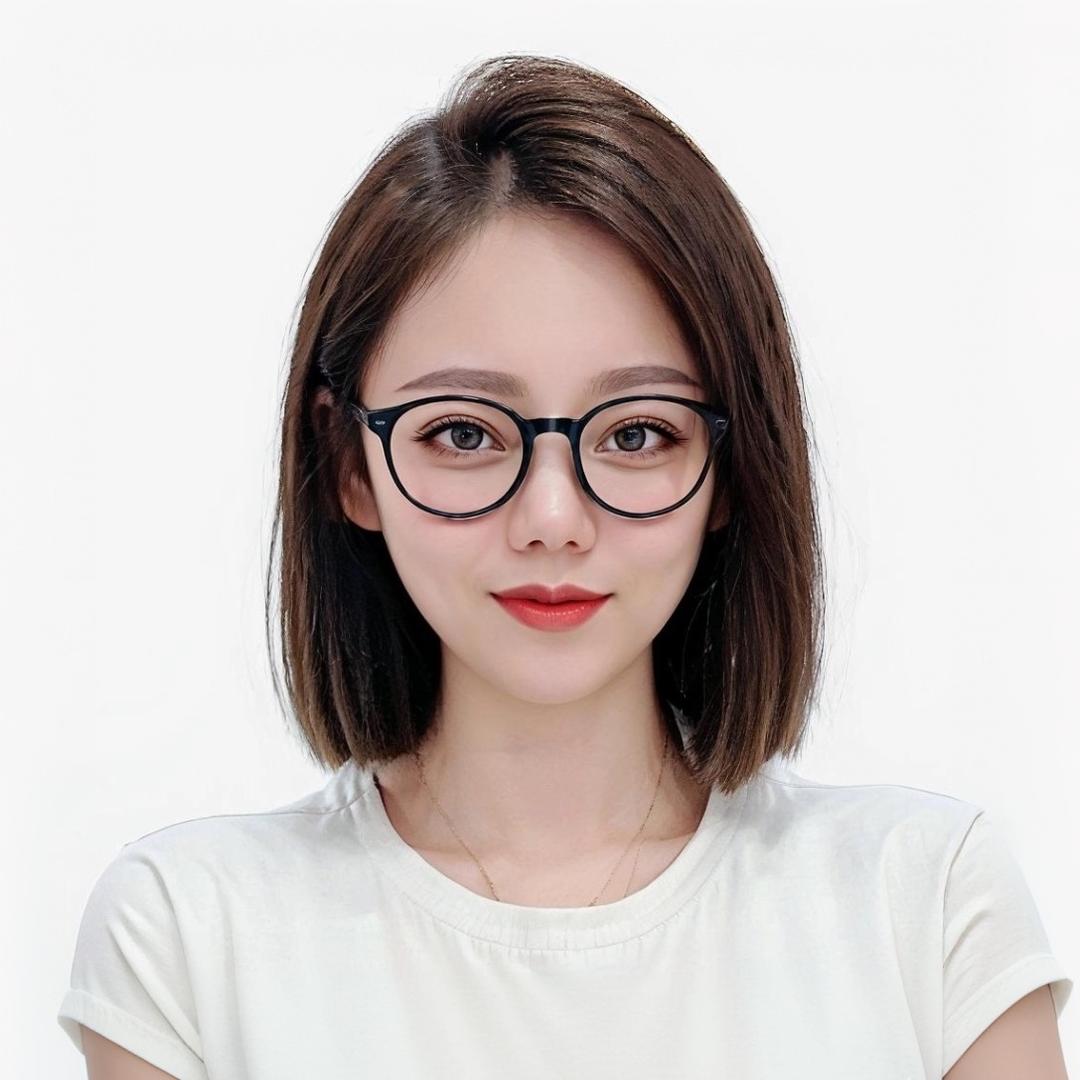 明老师教速算（1-9年级）