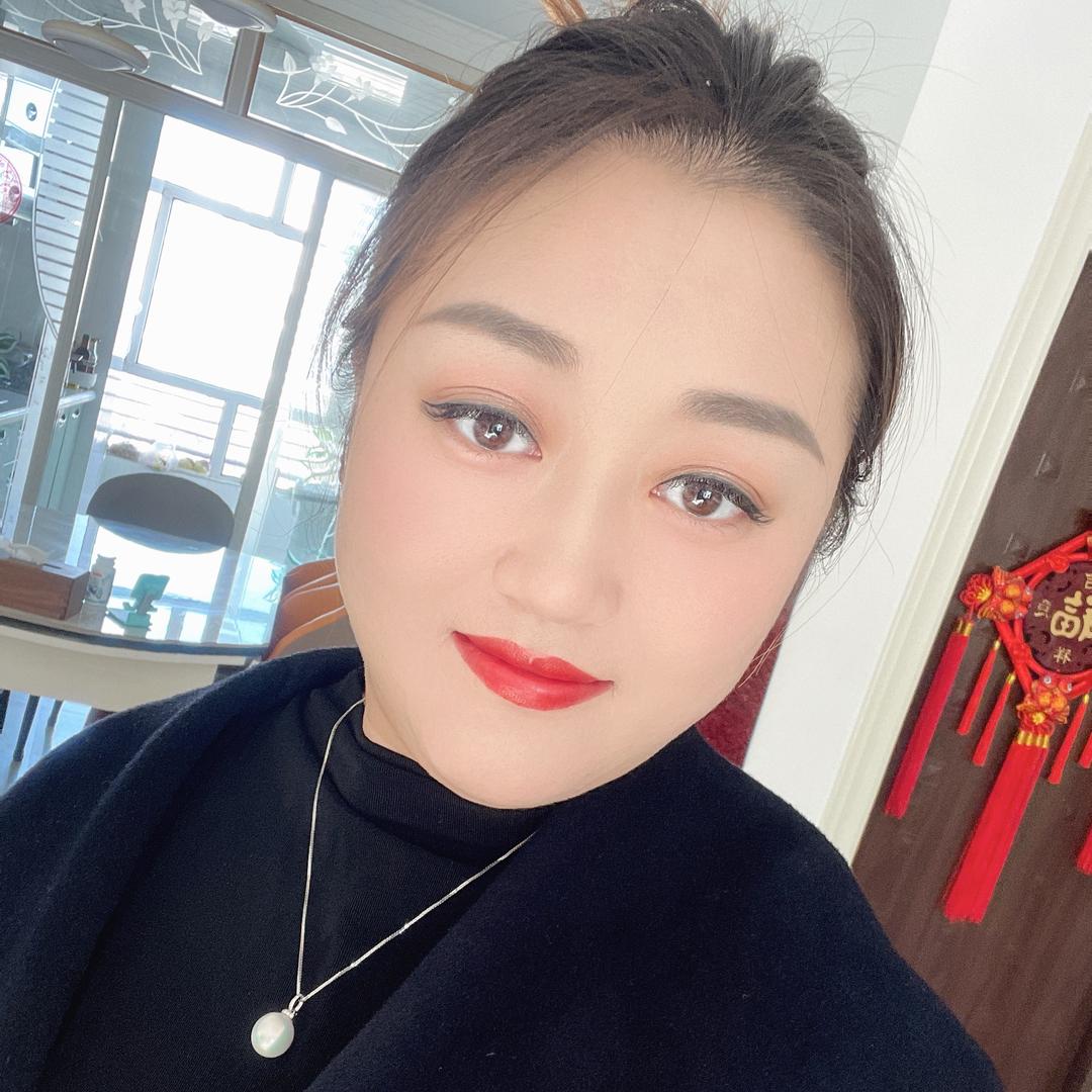 @圆圆💋