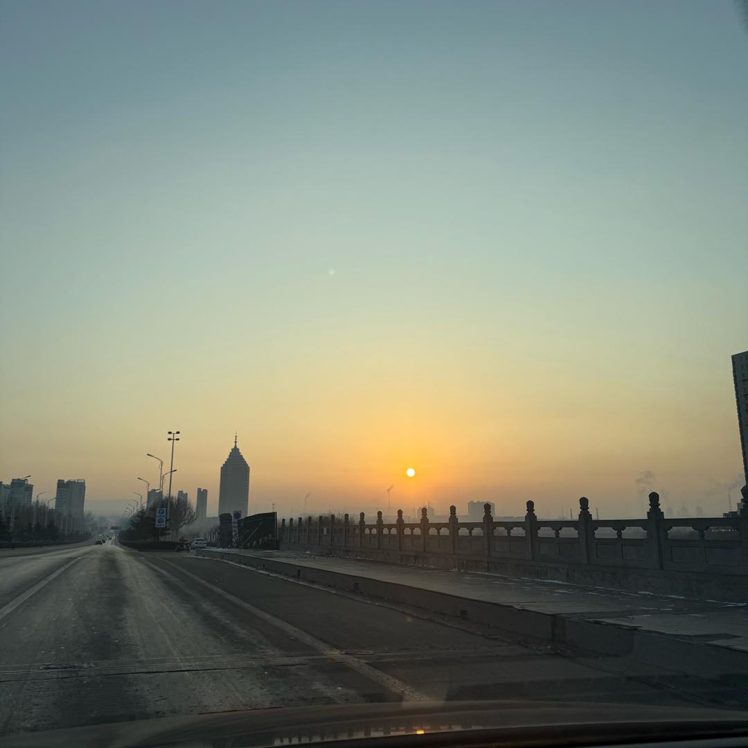 小兔兔，乖乖。