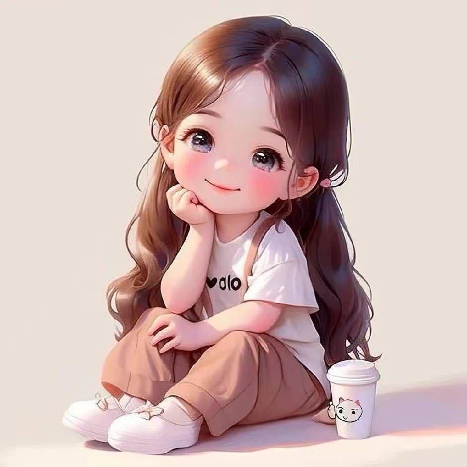 美(ಡωಡ) 好(ಡωಡ) 时光