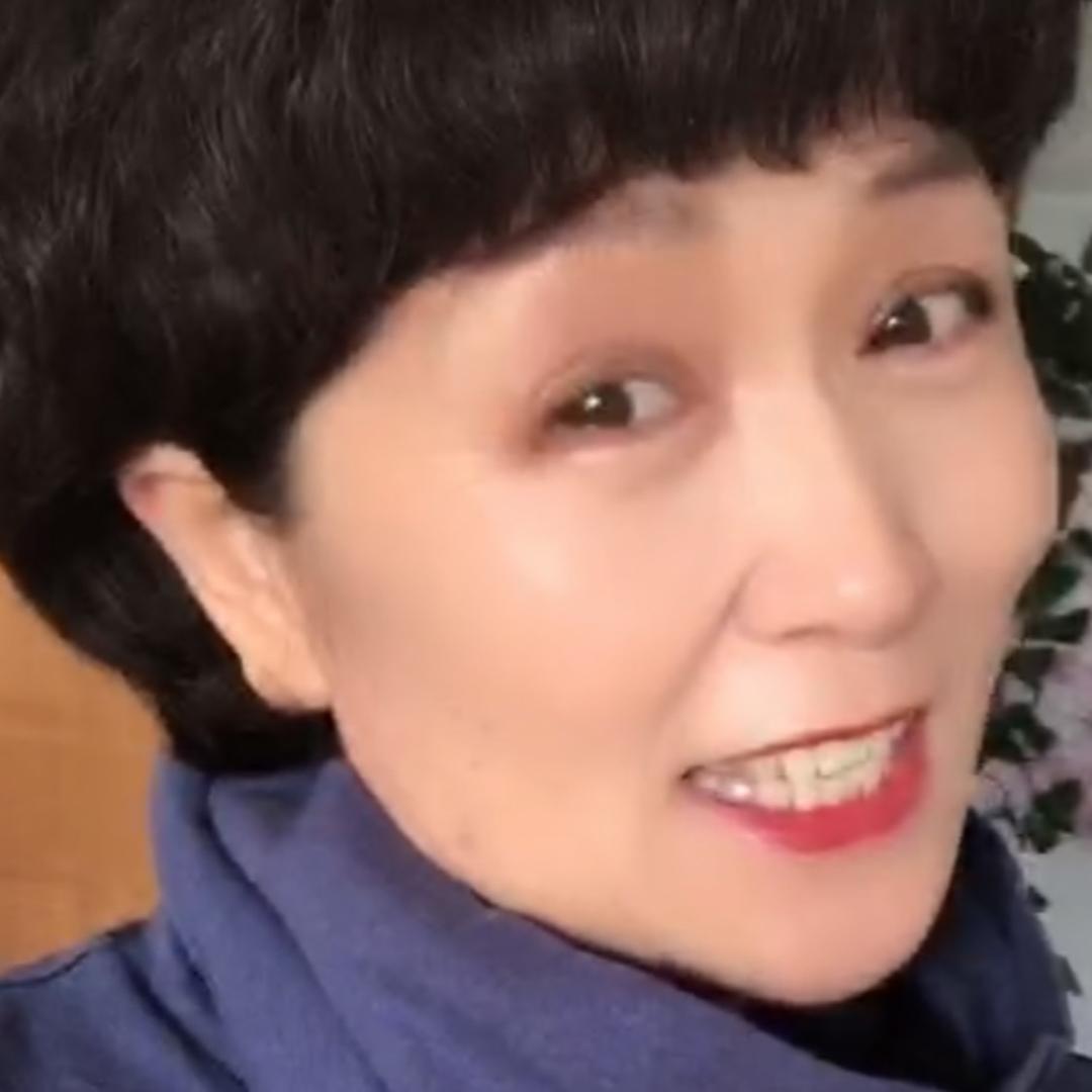 明子