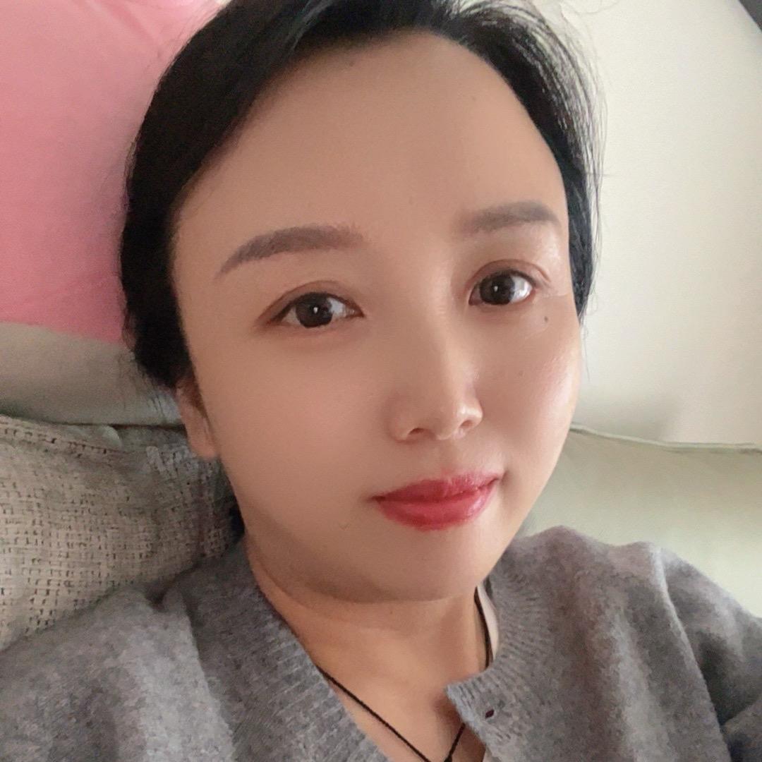 鑫鑫百货