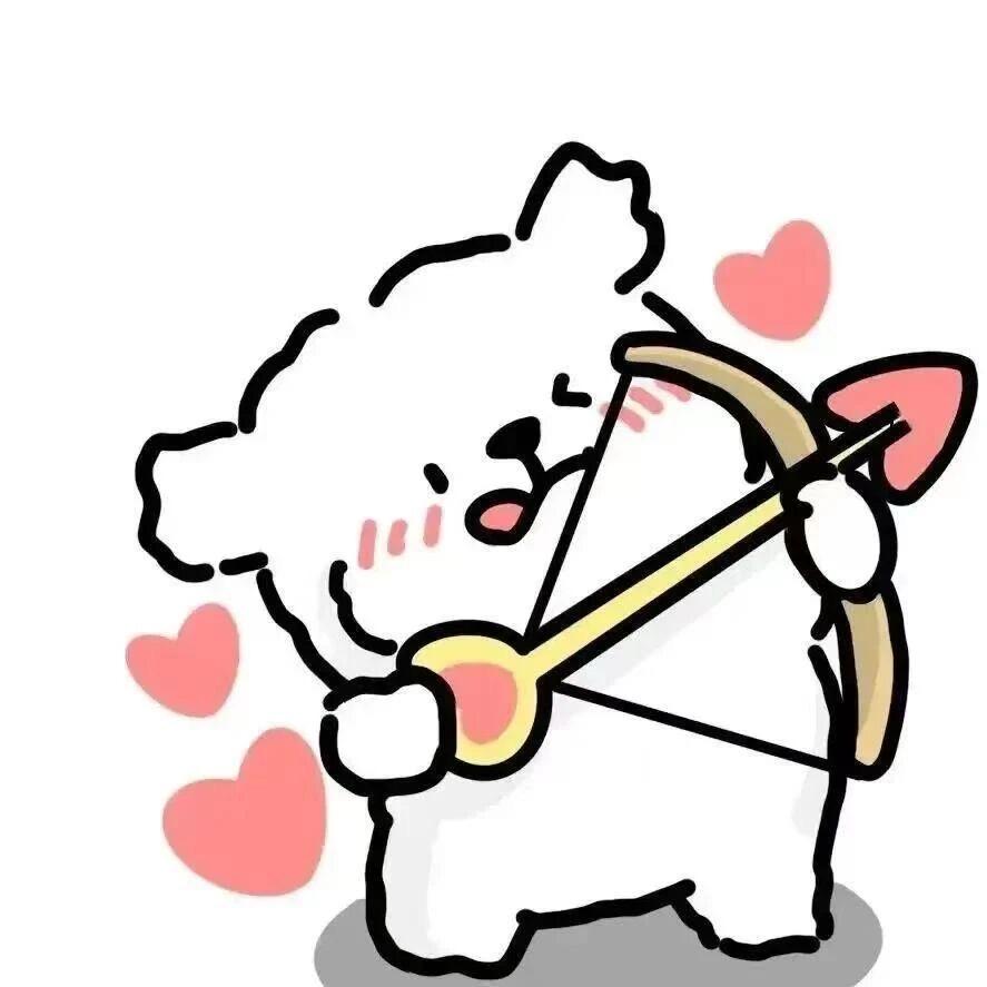 Eɴᴅᴇᴅ .☀️