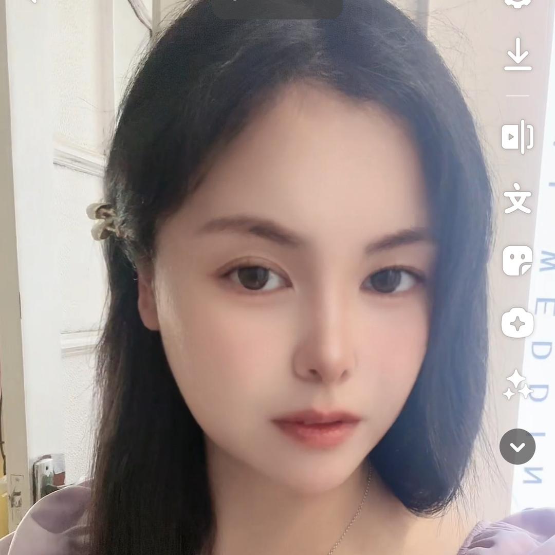 飘渺兔💫