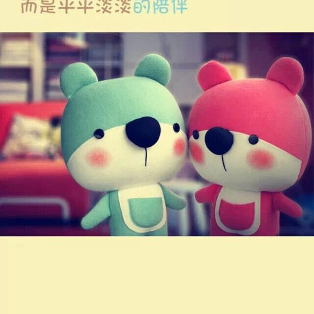 A忆～归零
