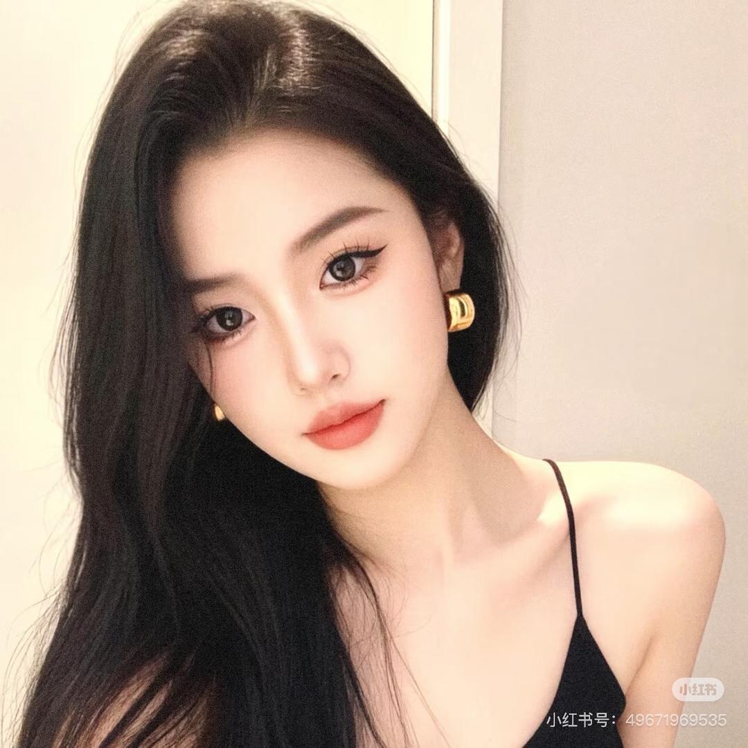 1968（招新团员）