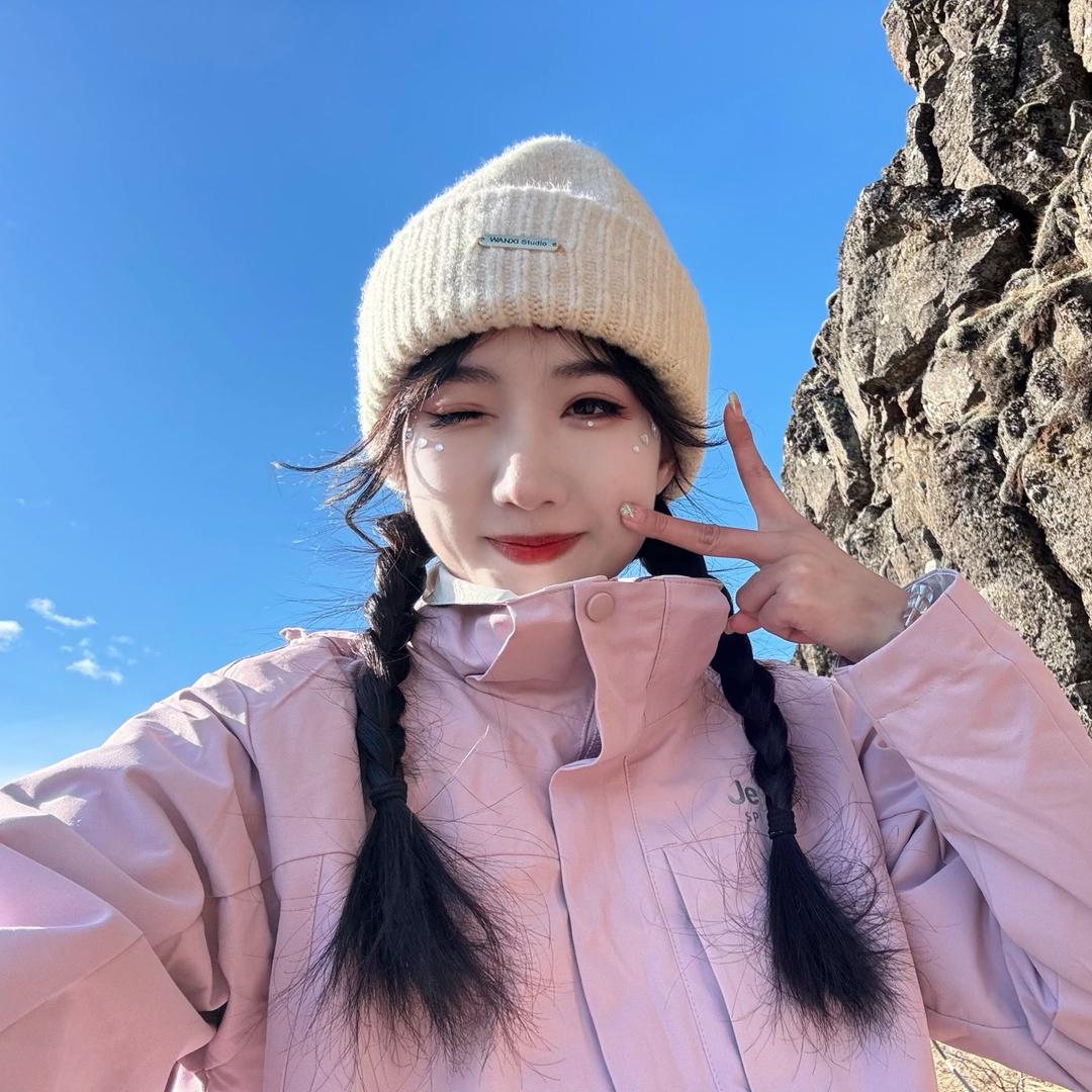 莫里逸晨讲聊天