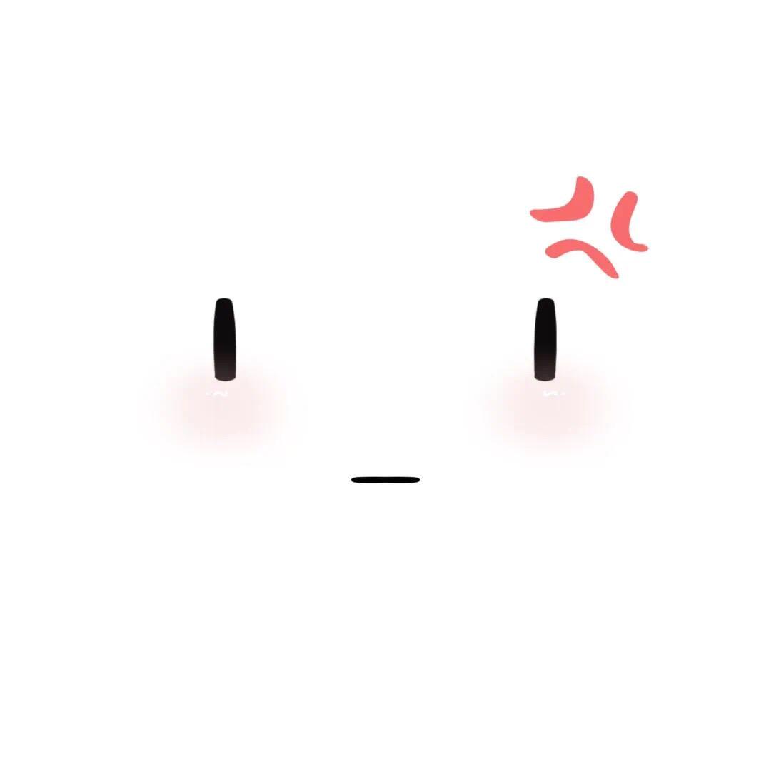 以北北