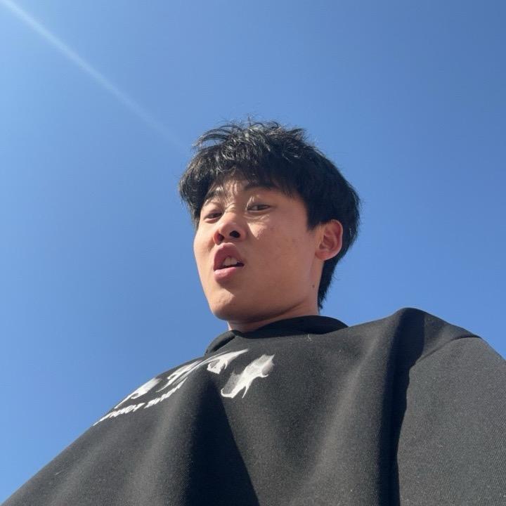 马宏兴