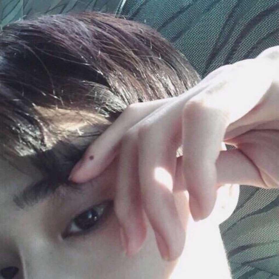 迟迟i
