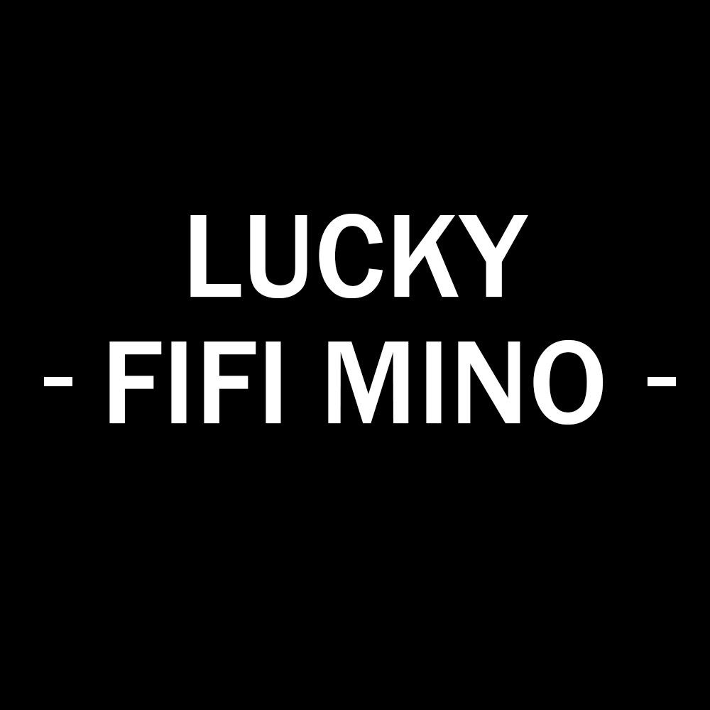 FIFI MINO