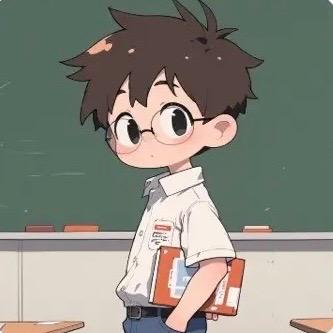 江苏升学规划王老师（无锡工艺校区）