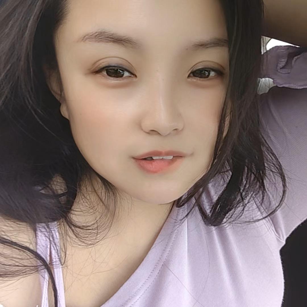 乳娃娃🧸