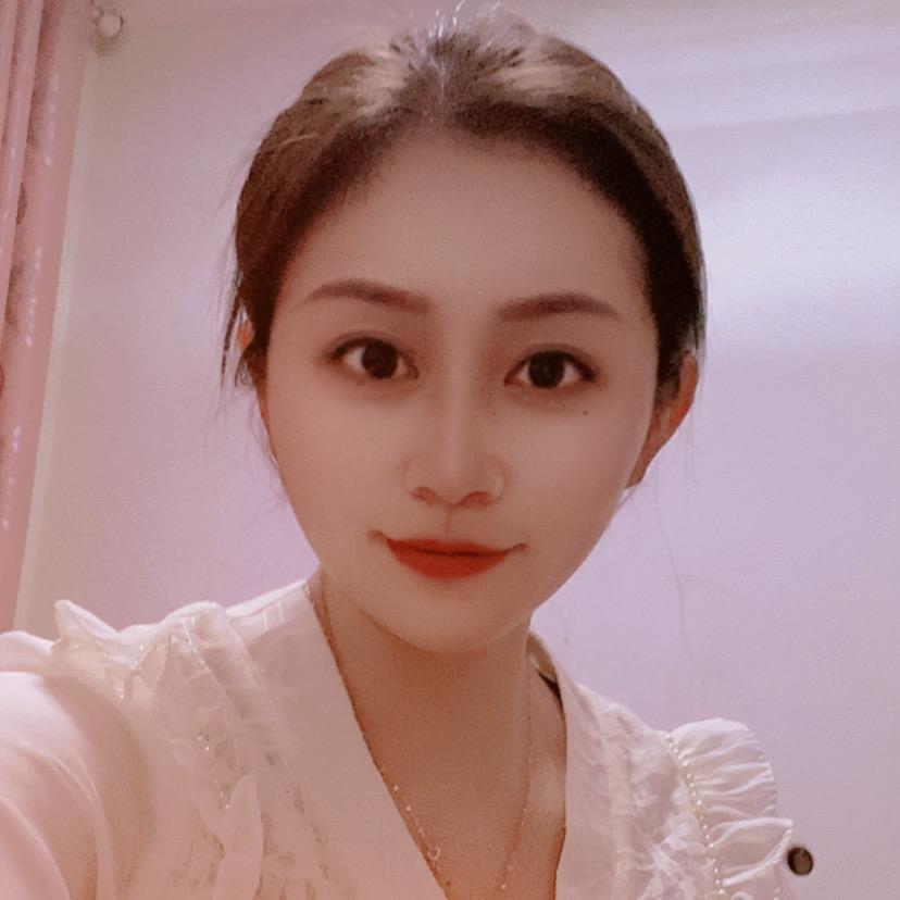 ぁ贾菇凉❤️
