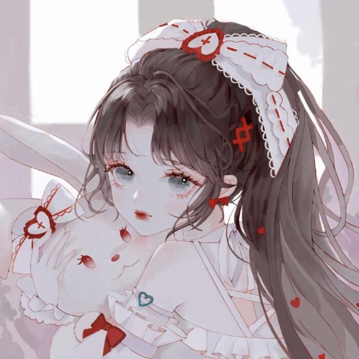 宝儿