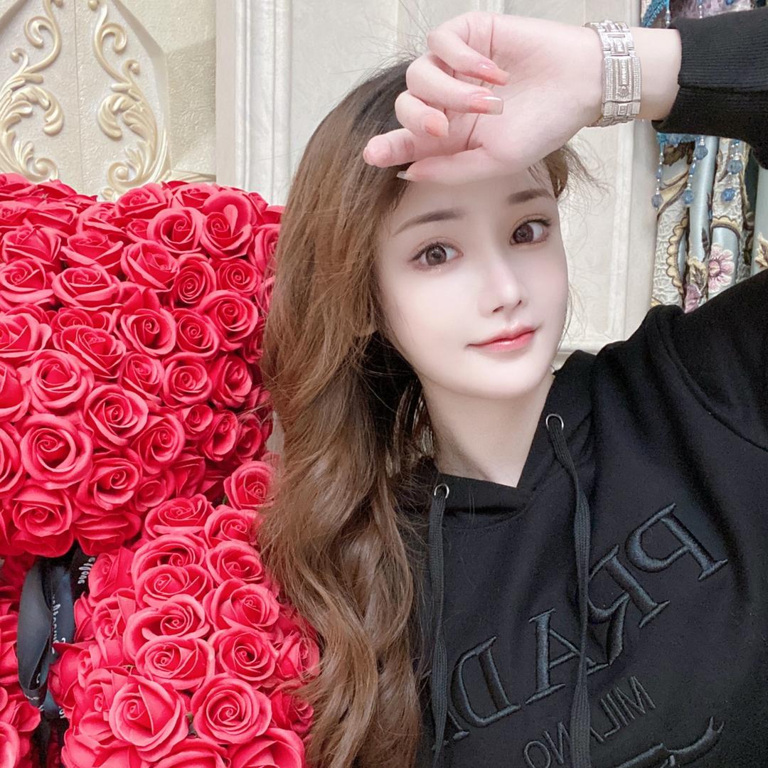 小彩虹a