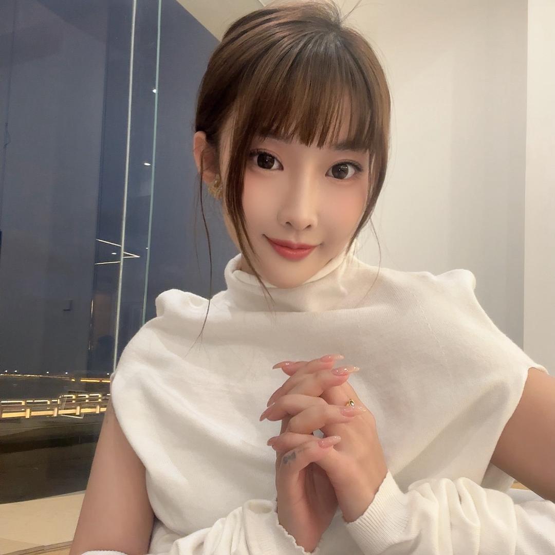 淑芬是我