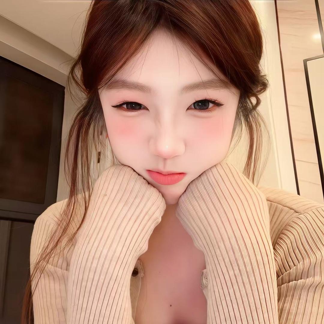 只只酱