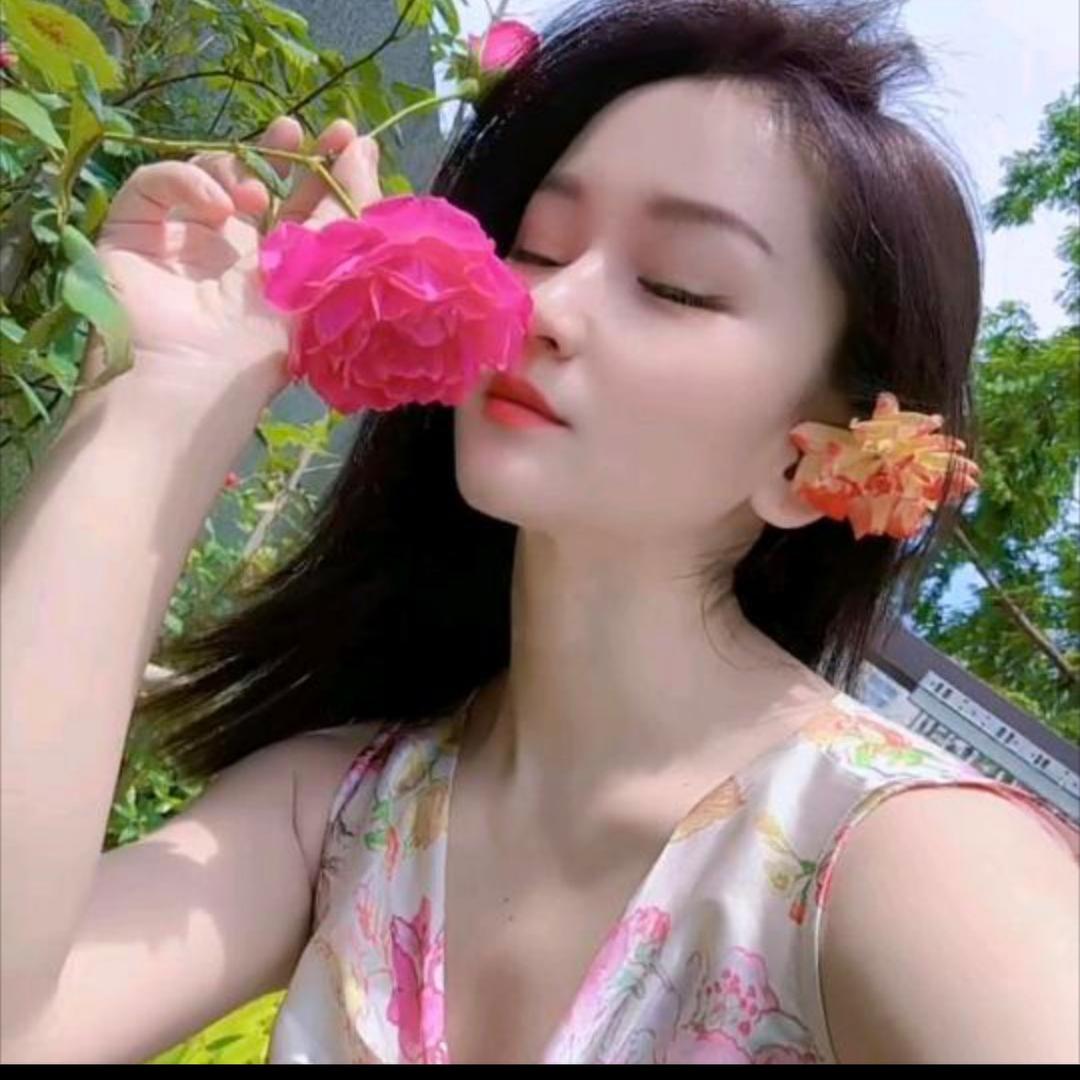 朵妃