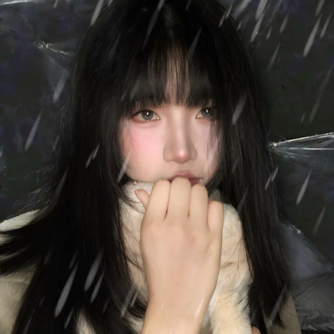 17不是凉凉