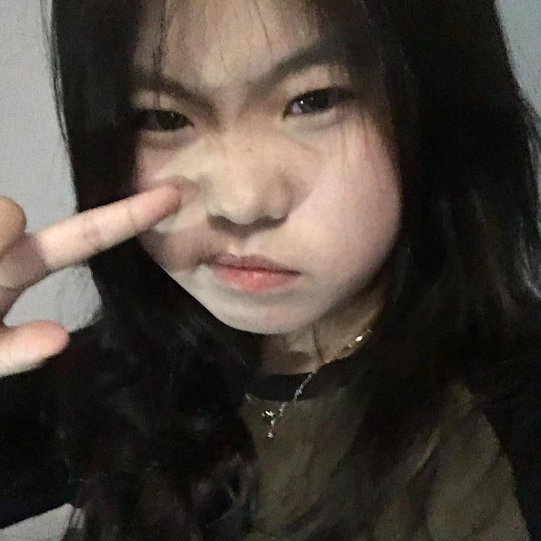 小小玉子烧^