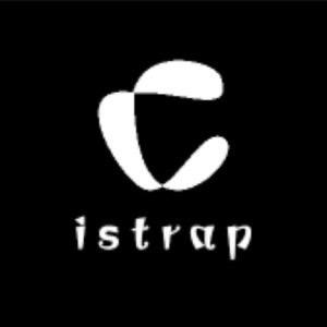 istrap