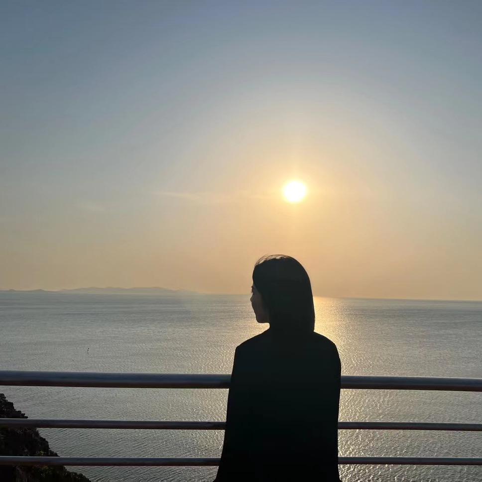 Quattro（无畏契约手游）