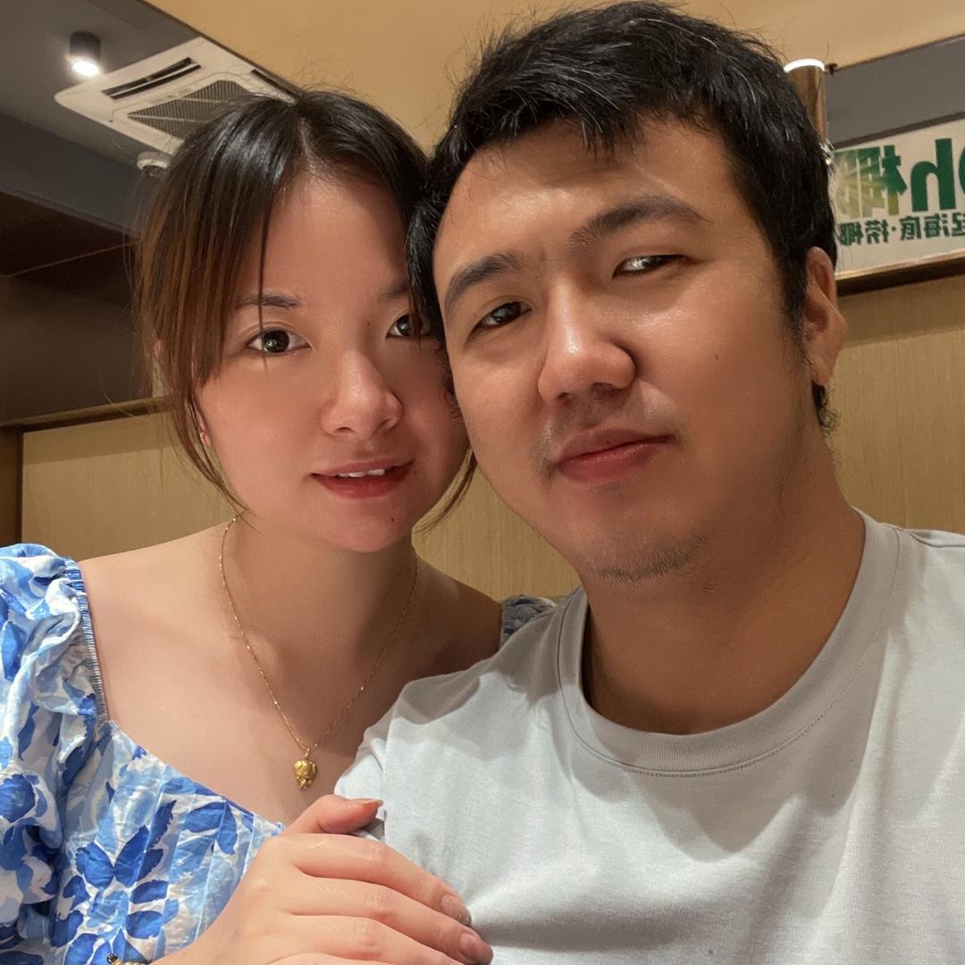 新城区印尔优图文广告店