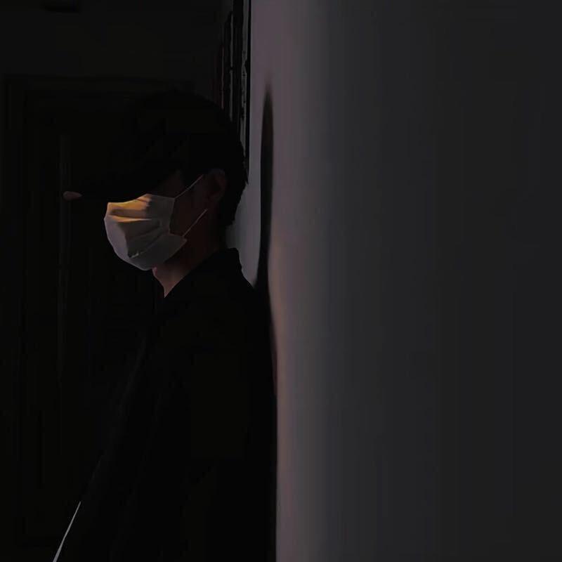 ￴ ￴ ￴￴ ￴ ￴