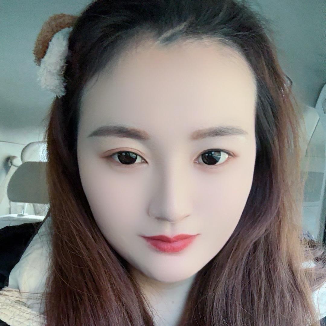 小郭郭