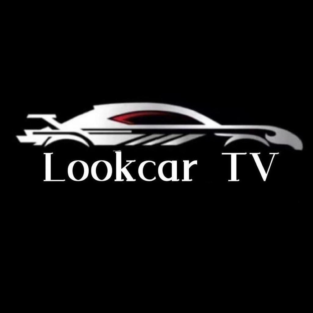 Lookcar TV「超清4K」