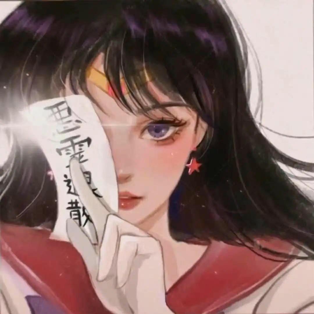 露露溪
