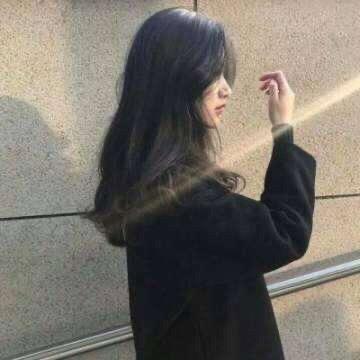蓉姐 好物