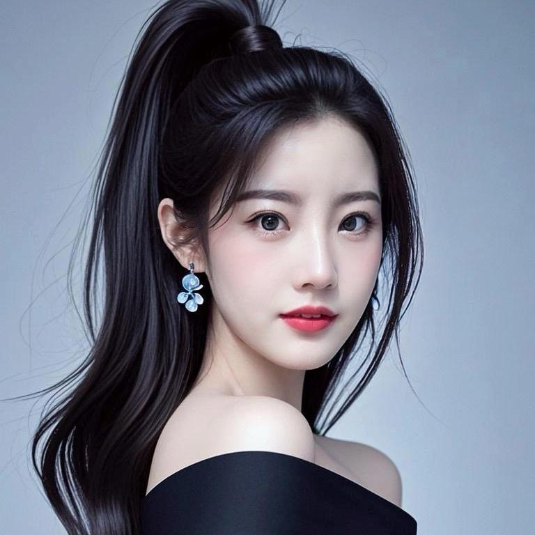 终憾