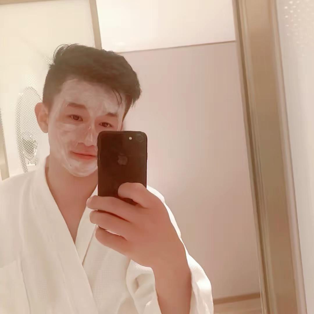 冬冬学长～服务商运营赋能9.25杭州课