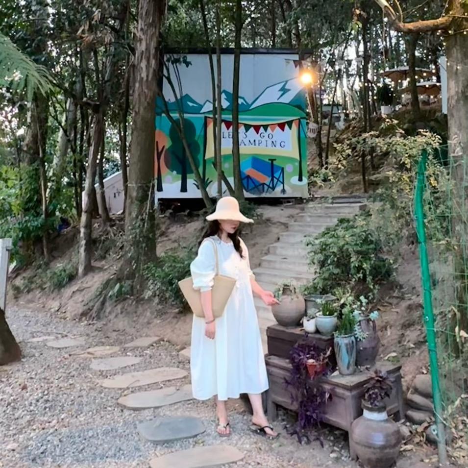 Wonderful   U .🌻
