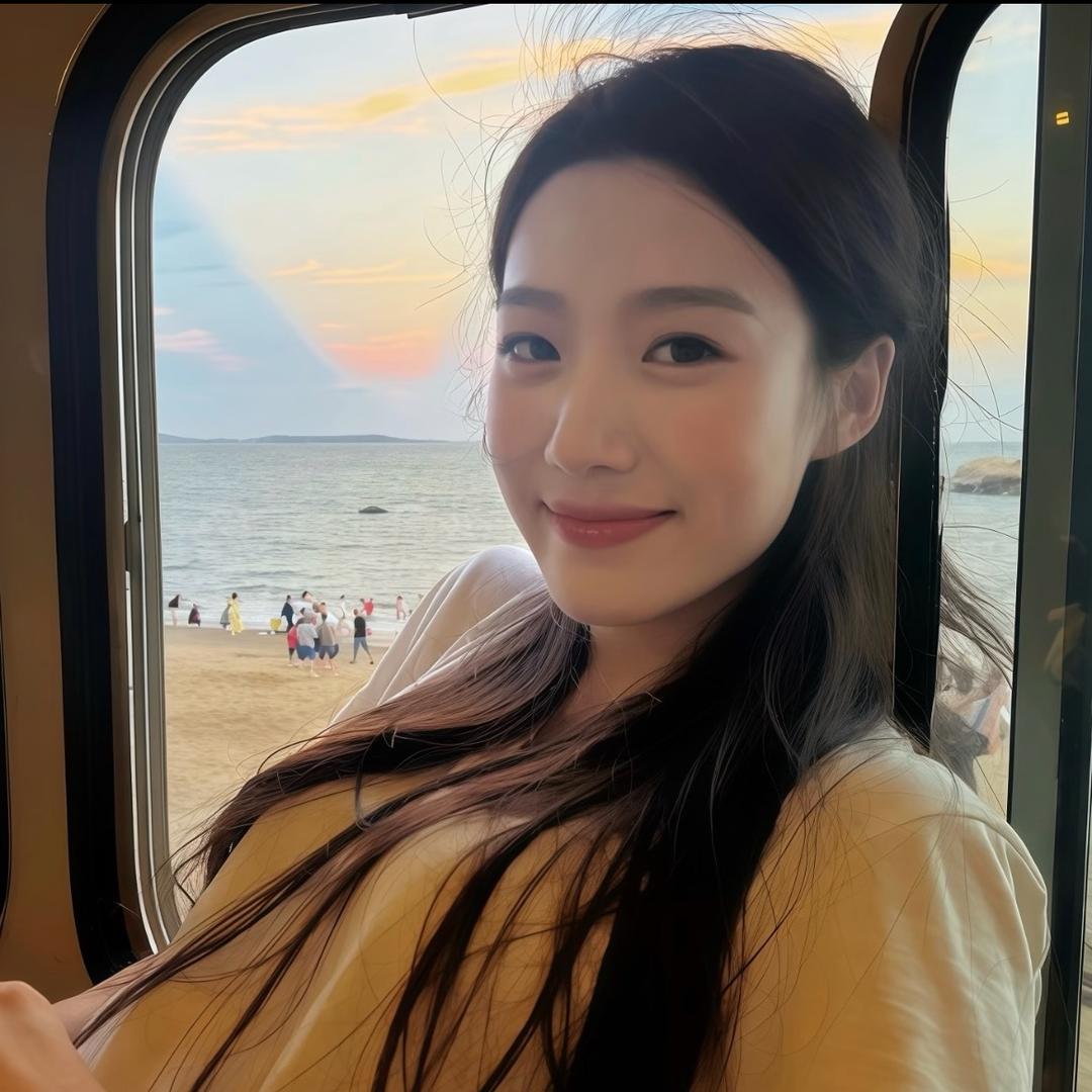 你好我