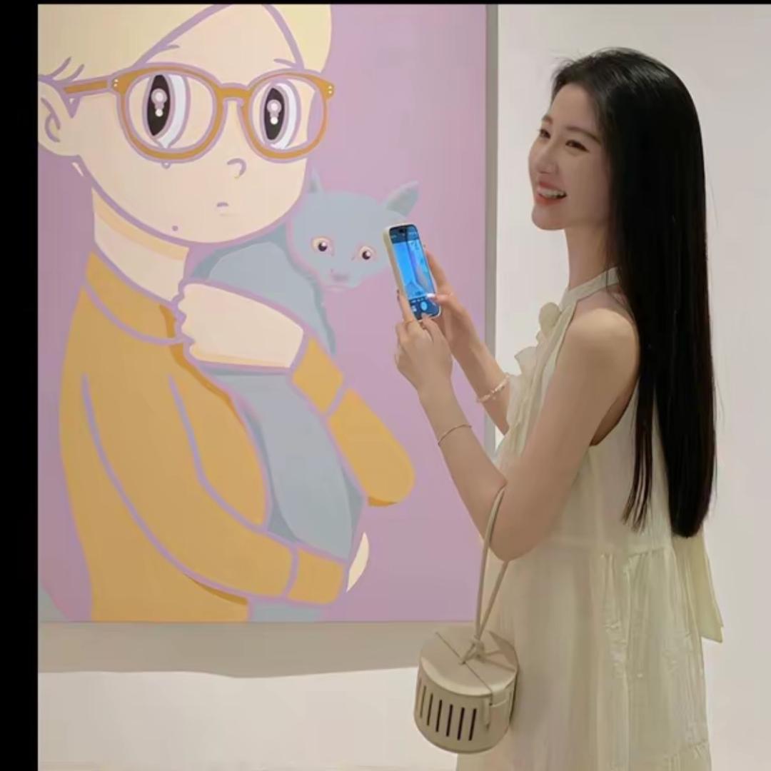布洛芬.