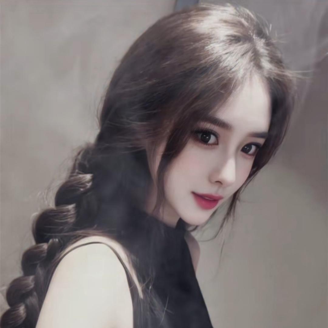 💦美梦💦