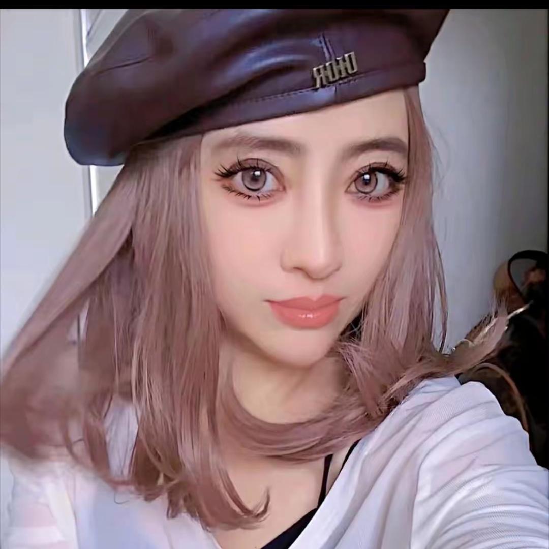 搜索🔍雨涵优选下单