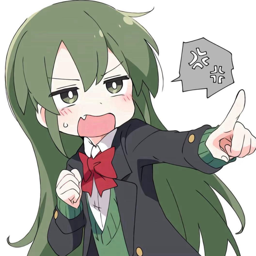 吃葡萄爱吐葡萄皮´