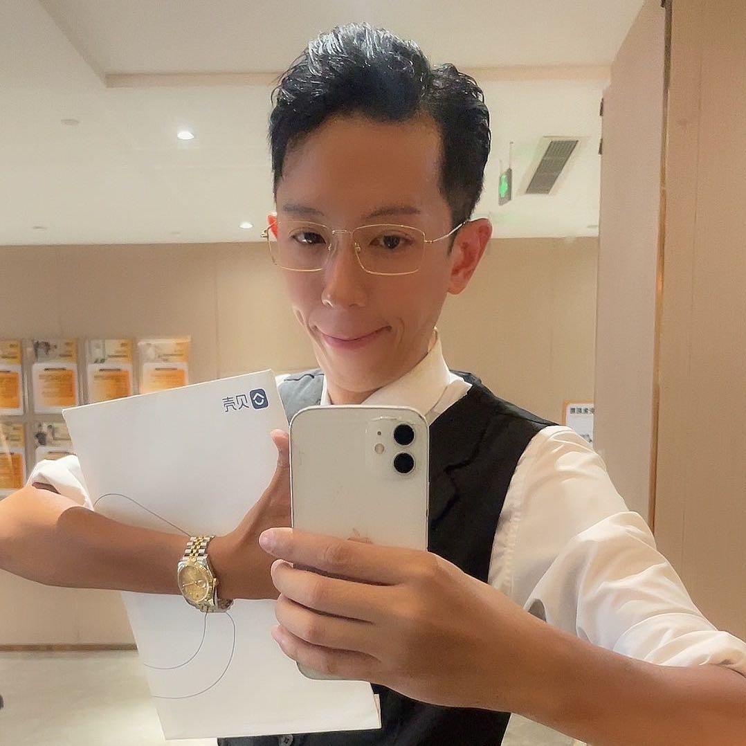 阿桉(专注50以内）