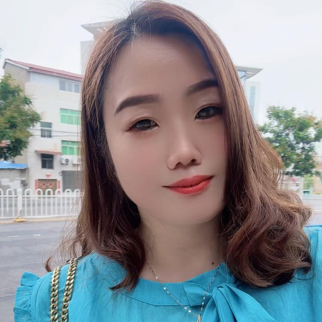 💕静静💕