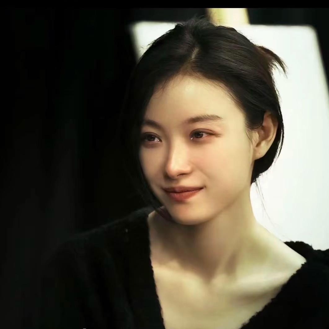 璐璐呀💕