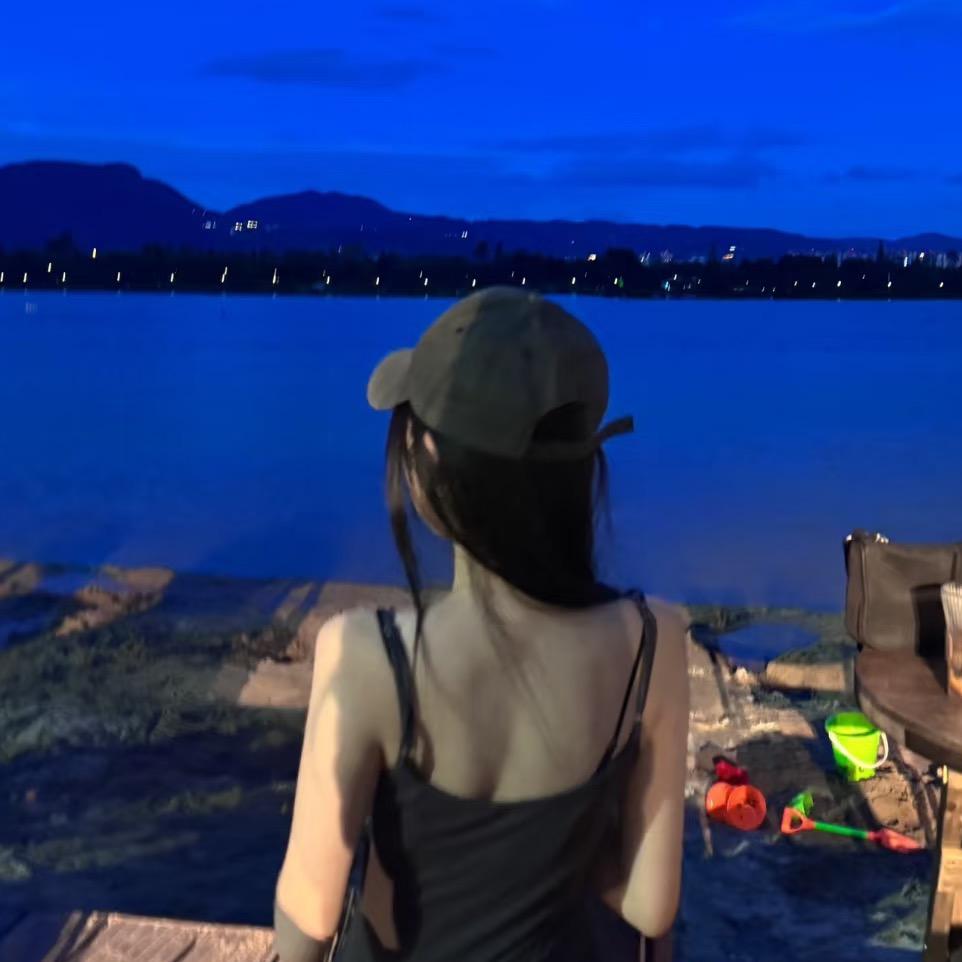 小北鼻