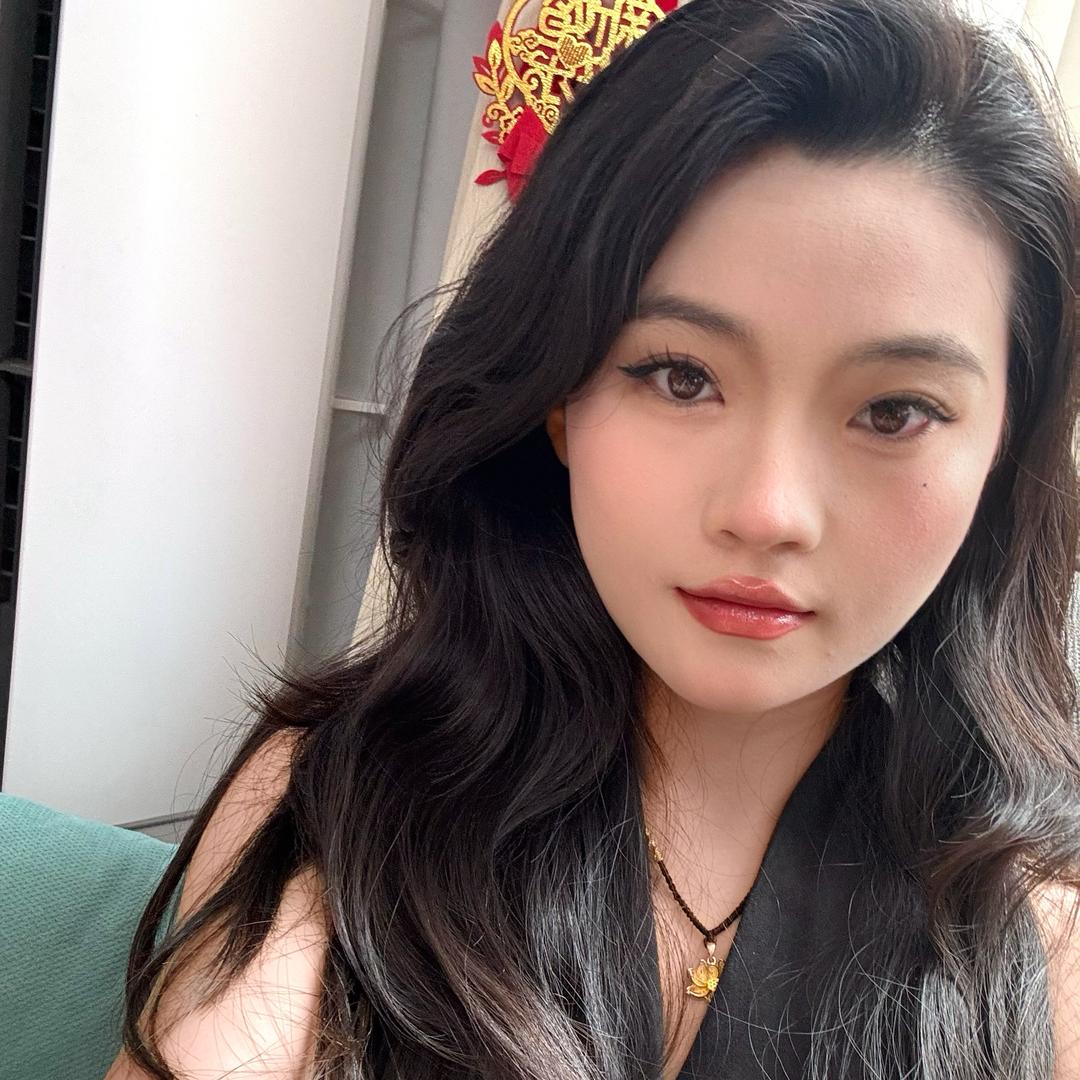 阿颖儿