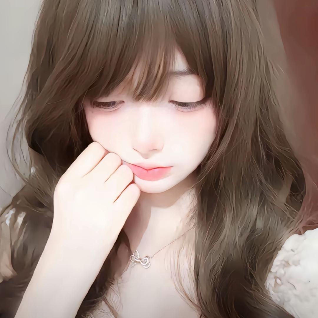 愚蠢的华西仔