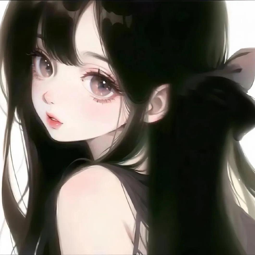 芒果摇摇奶昔